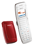 Download ringetoner Nokia 2650 gratis.